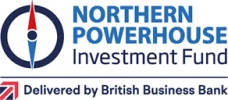 NPIF - BEF & FFE Microfinance